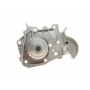 Помпа води Renault Kangoo/Megane/Logan/Scenic/Dacia Sandero 1.4/1.6 97- (20z)(B/B)(8лоп)
