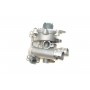 Помпа води Audi A3-A8/Skoda/Seat/VW 1.8-2.0FSI/TFSI 04- (B/B)(6 лоп)