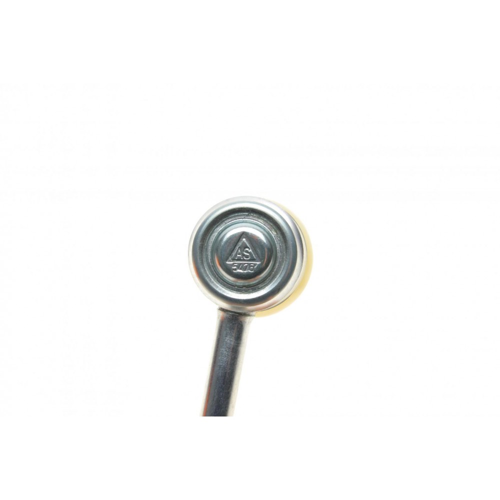 Тяга стабілізатора (заднього) (R) Honda Civic VII 01-05 (L=72mm)
