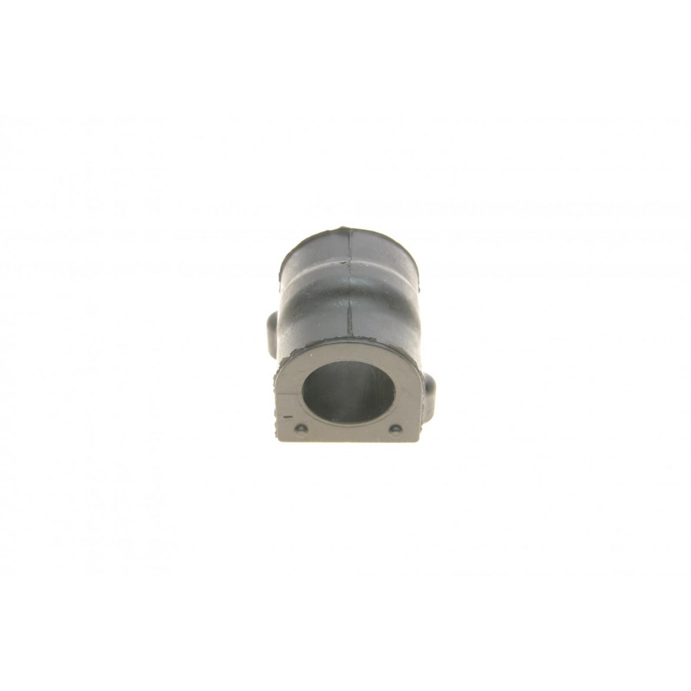 Втулка стабілізатора (переднього) (к-кт) Opel Zafira 99-05 (d=22mm)
