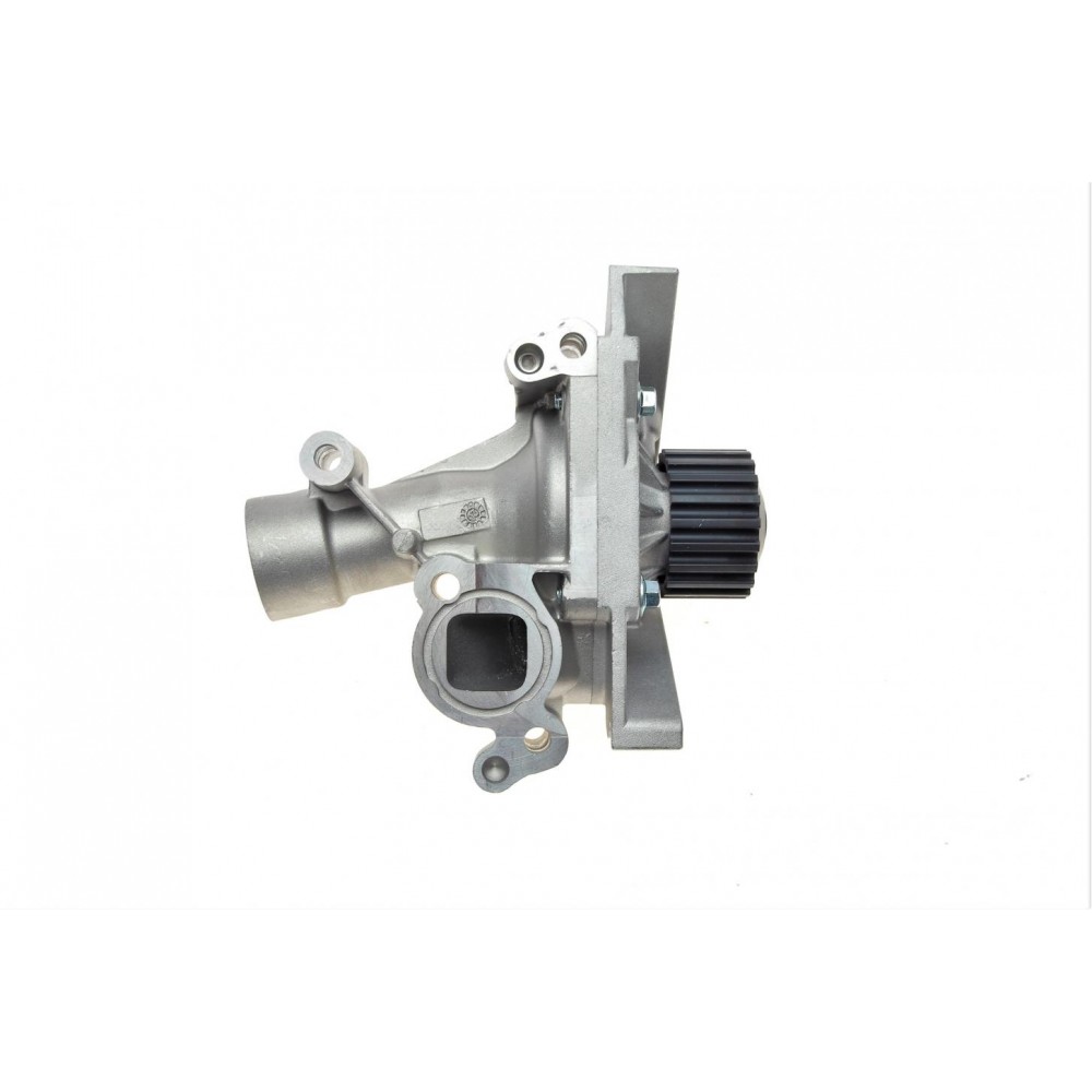 Помпа води Citroen C4/C5/C8/Jumpy/Fiat Scudo/Peugeot 206/307/406/407 2.0 16V 00- (з корпусом)
