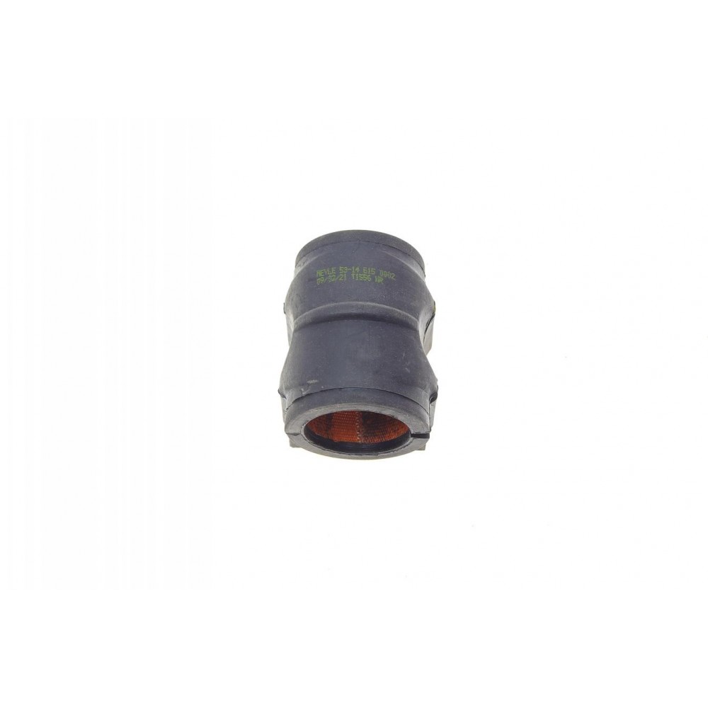 Втулка стабілізатора (переднього) Land Rover Range Rover Sport III 05-13 (d=33mm)