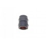 Втулка стабілізатора (переднього) Land Rover Range Rover Sport III 05-13 (d=33mm)