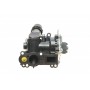 Помпа води Audi A3-A8 1.8TFSI/2.0TFSI/Skoda Octavia 1.8TSI/2.0RS/VW Golf V/VI 2.0TSI 06-