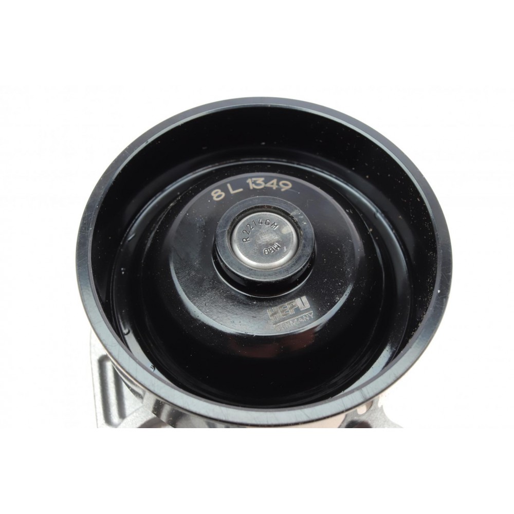 Помпа води BMW X1 (F48) 14- B47 C20