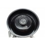 Помпа води BMW X1 (F48) 14- B47 C20