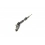 Форсунка Land Rover Discovery/Range Rover Sport 5.0 09-18