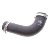 Патрубок інтеркулера Ford Transit 2.0/2.4TDCi/DI/TDE 00-