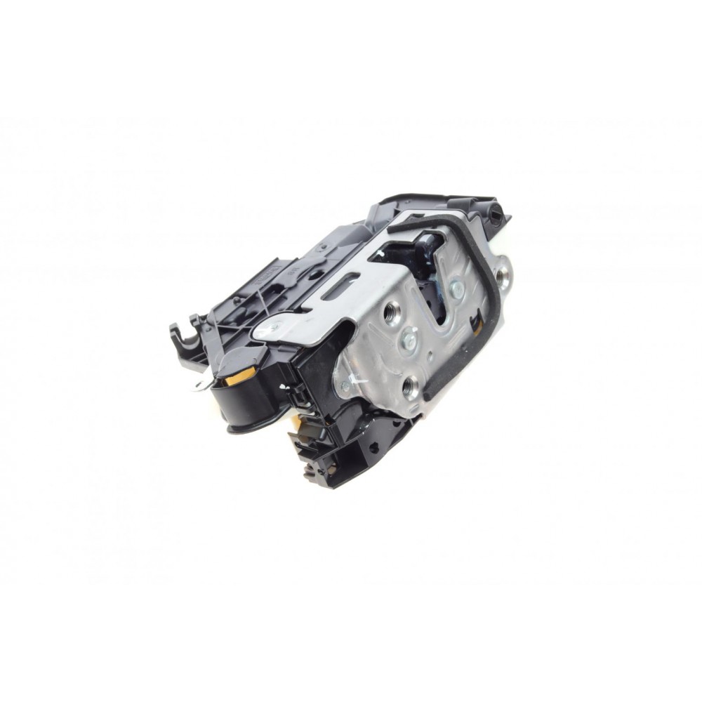 Замок дверей (передніх/R) VW Amarok/Passat/Tiguan 08-