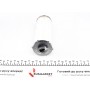 Фільтр АКПП VW T5/T6 2.0 TDI 09-, DQ-500