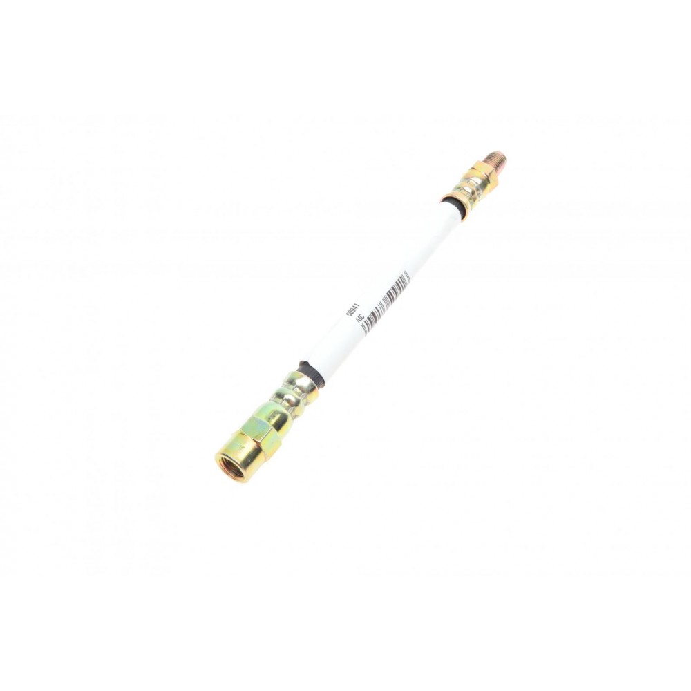 Шланг гальмівний (задній) Ford Galaxy/Seat Alhambra/VW Sharan 95-10