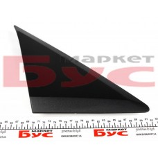 Куточок дзеркала MB Sprinter (906) 06- (R)