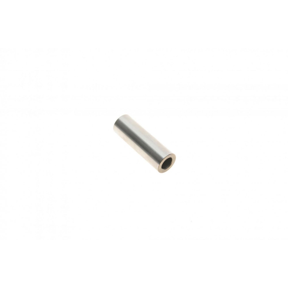 Поршень VW Golf III/Caddy II 1.6 95-00 (77.01mm/+0.50)