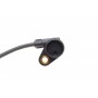 Датчик положення колінвалу BMW 3(F30/F80) 2.0 i 12-18/5(F10/F11) 1.6-2.0 i 11-17 N20/N26