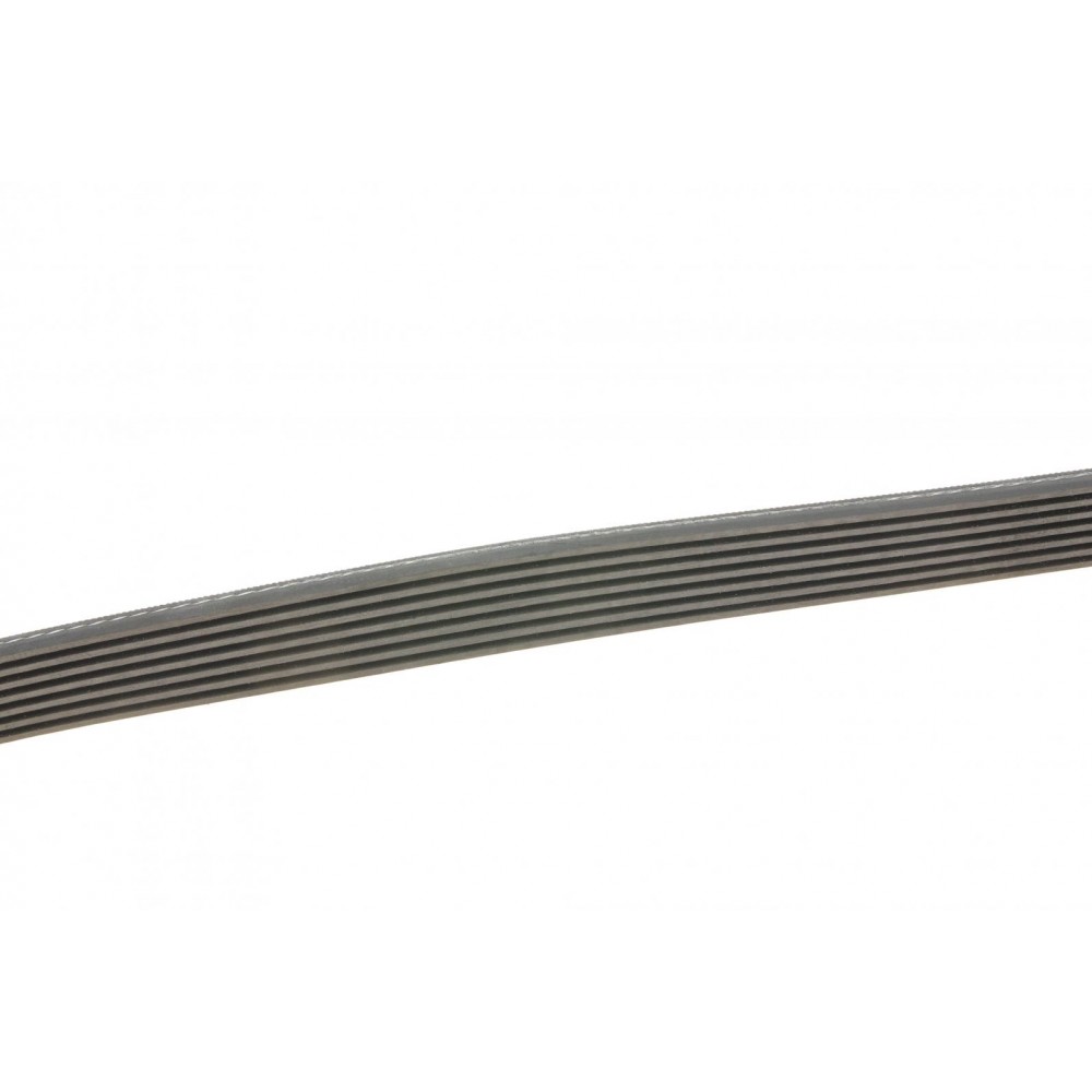 Ремінь генератора Land Rover/Toyota Land Cruiser 120 4.0i/4.6 94-