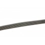 Ремінь генератора Land Rover/Toyota Land Cruiser 120 4.0i/4.6 94-