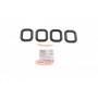 Прокладка колектора впускного Fiat Palio 1.6 16V 96-02