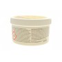 LOCTITE EA 3478, 453G EGFD Шпатлівка підвищеної твердості (час фікс. 120 хв/120 °С/120 Н/мм2)