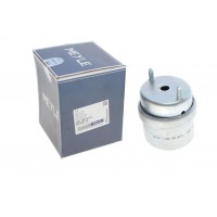 Подушка двигуна (R) VW T4 1.9-2.8 90-03