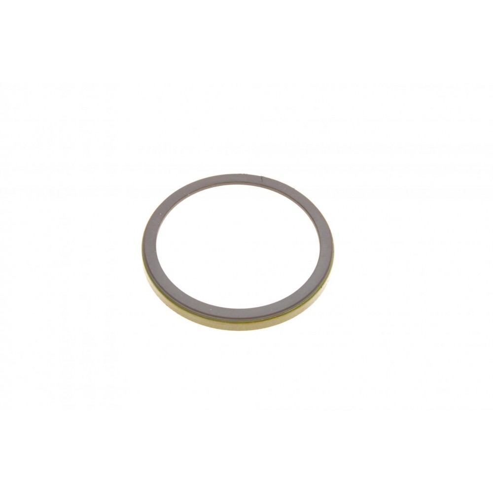 Датчик ABS (задній) Audi A3/Q3/TT/Skoda Octavia/SuperB/VW Golf/Jetta/Passat/Touran 1.2-3.6 03- (R)