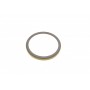 Датчик ABS (задній) Audi A3/Q3/TT/Skoda Octavia/SuperB/VW Golf/Jetta/Passat/Touran 1.2-3.6 03- (R)