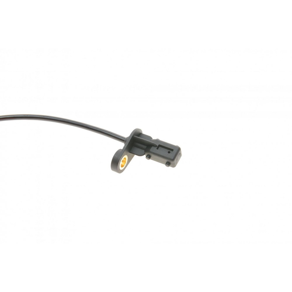 Датчик ABS (передній) BMW 5 (G30/G31)/7 (G11/G12) 15- B47/B48/B57/B58/N63