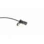 Датчик ABS (передній) BMW 5 (G30/G31)/7 (G11/G12) 15- B47/B48/B57/B58/N63