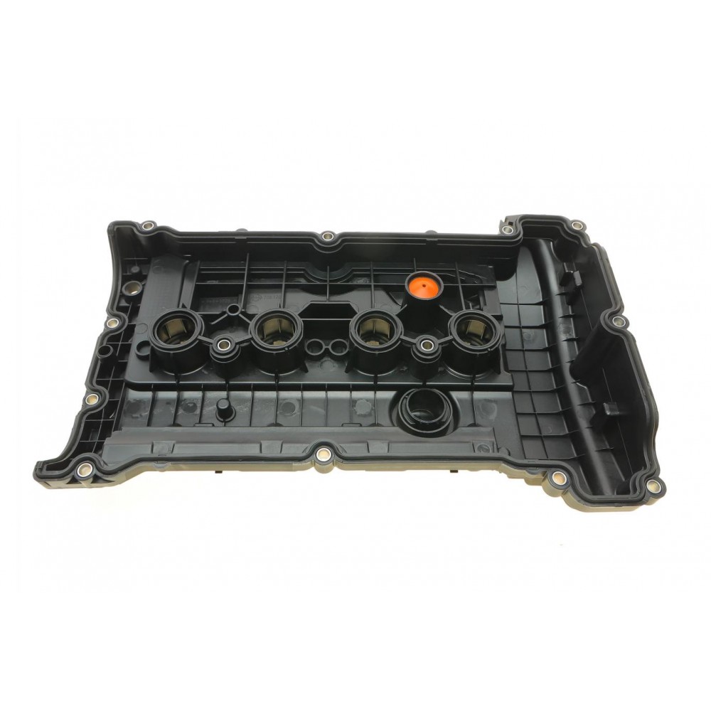 Кришка клапанів Citroen C4/C5 1.6THP 08-/Peugeot 207/308/508 1.6 06-/Mini Cooper S 1.6 06-15