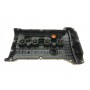Кришка клапанів Citroen C4/C5 1.6THP 08-/Peugeot 207/308/508 1.6 06-/Mini Cooper S 1.6 06-15
