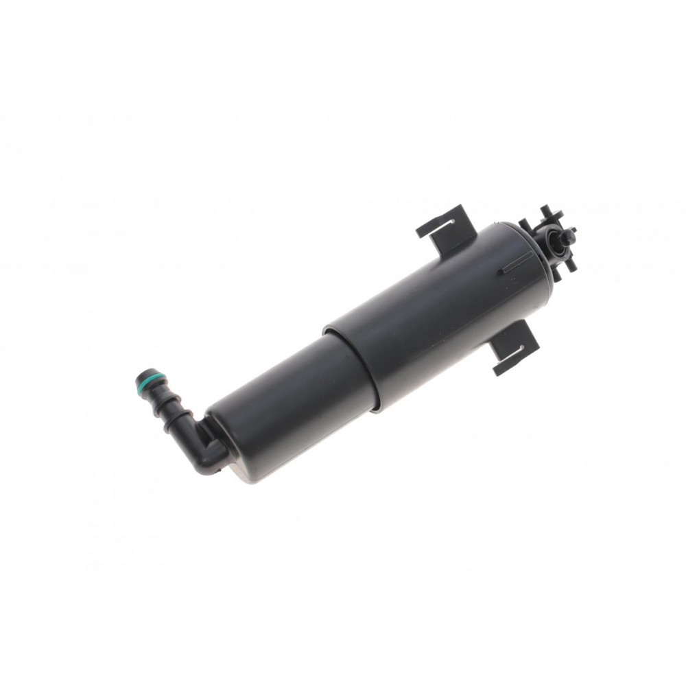 Форсунка омивача фари BMW X5 (E70)/X6 (E71/E72) 09-14 (L)