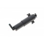 Форсунка омивача фари BMW X5 (E70)/X6 (E71/E72) 09-14 (L)