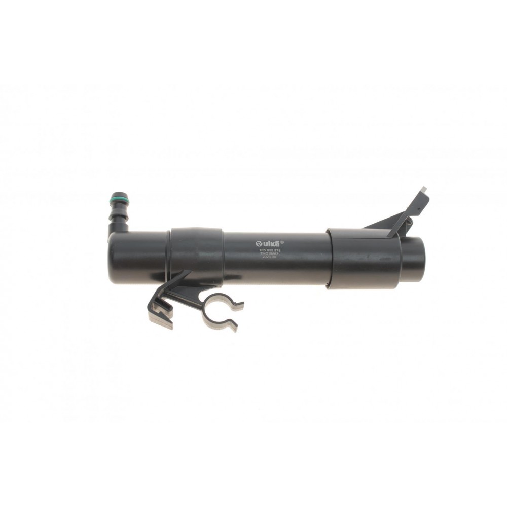 Форсунка омивача фари VW Golf V 2.0 GTi 04-09