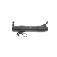 Форсунка омивача фари VW Golf V 2.0 GTi 04-09