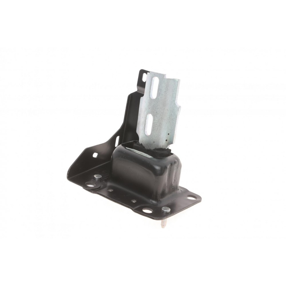 Подушка двигуна (L) Citroen C2/C3/Peugeot 1007/207 02-