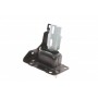 Подушка двигуна (L) Citroen C2/C3/Peugeot 1007/207 02-