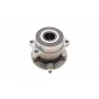 Підшипник маточини (задньої) Subaru Forester/Impreza 1.6-2.5 13-17 (+ABS)