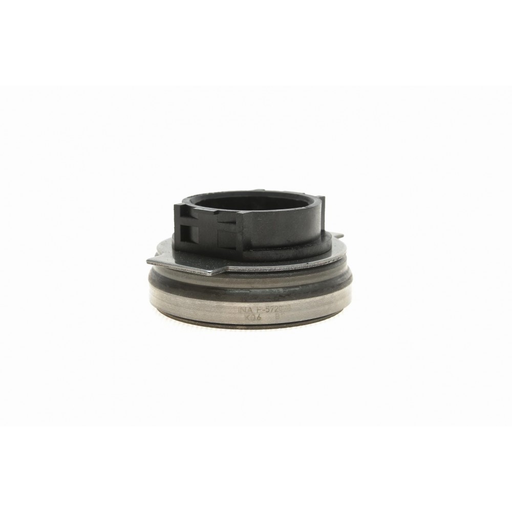 Підшипник вижимний Opel Combo 1.2/1.4/1.7i 94-01 (F-572078)