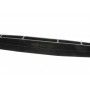 Тяга стабілізатора (переднього) Opel Astra G/H/Zafira A/B 98- (пластмас.)
