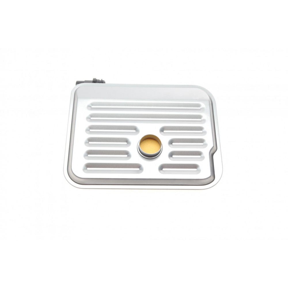 Фільтр АКПП Mitsubishi Lancer/Galant 1.5-2.4 03-