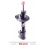 Амортизатор (передній) Fiat Linea 1.4/1.6 D 07- (L)
