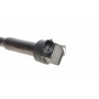 Котушка запалювання Hyundai Elantra/I40/Sonata/Kia Ceed/Sportage 1.8/2.0 10-