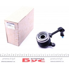 Підшипник вижимний Renault Kangoo 1.5dCi 05-