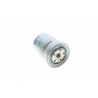 Фільтр паливний Mitsubishi Outlander III/Citroen C4/Peugeot 4008 1.8 HDI 12-