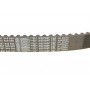 Комплект ГРМ Opel Astra G/H/J/Corsa D/E/Insignia/Vectra/Zafira/Chevrolet Aveo 00- (24x146z)