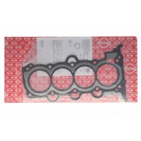 Прокладка ГБЦ Hyundai Accent/ I30 1.4-1.6 07- (0.5 мм)