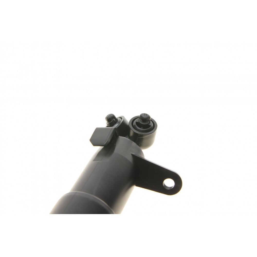 Форсунка омивача фари MB E-class (W211/S211) 02-09 (R)