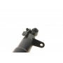 Форсунка омивача фари MB E-class (W211/S211) 02-09 (R)