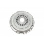 Комплект зчеплення Skoda Fabia II/Roomster 1.2TDI 10-14 (d=230mm) (+вижимний)
