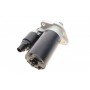 Стартер Audi A3/Q3/Skoda Fabia/Yeti/VW Caddy/T5/Golf/Passat 2.0 TDI/TSI 03-15 (2.0kw) (z=10)