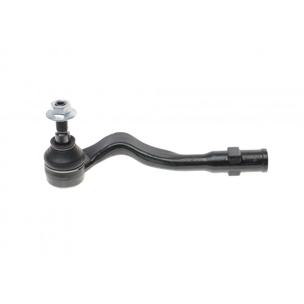 Наконечник тяги рульової (R) Audi A6/A7 Sportback 10-18/Porsche Macan 14-18